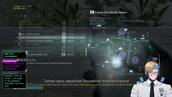 skip_skipperson - Twitch