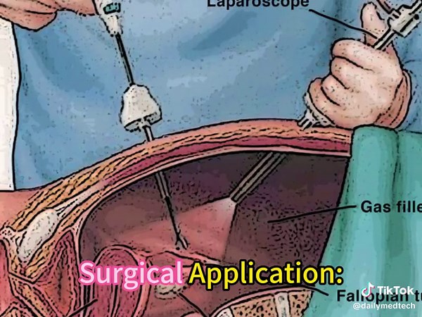 Discover the uses of 2 Way Silicone Foley Catheter! Urinary Retention: Aiding those who can't urinate naturally. Surgical Application: Emptying bladder during abdominal or urologic surgeries. Extended Immobilization: Aiding in severe illness or post-operative care. Consult your doctor for more details! Image source: https://nursestudy.net https://tse4-mm.cn.bing.net https://tse2-mm.cn.bing.net https://tse1-mm.cn.bing.net https://www.newsilike.in/\t https://ts1.cn.mm.bing.net #medicaldevice #medi