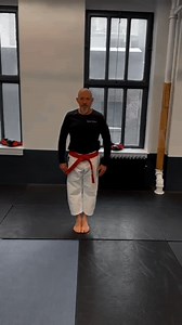 Def vs body lock- “Neck Crank” #kravmaga #rhonmizrachi #rhonmizrachikravmaga #selfdefense #kravmagatraining #train #fight #authentic | Rhon Mizrachi Krav Maga Federation