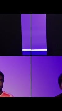 Test Your Stranger Things Knowledge With The Original Party