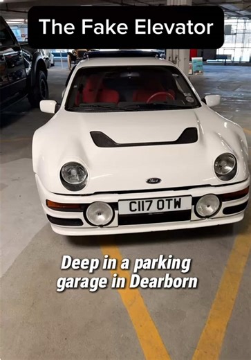 Unlocking the Future of Automotive Innovation