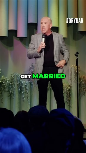 Tickets at JeffAllenComedy.com — tour dates are live now. Watch Full Special on DryBar #jeffallencomedy | Jeff Allen