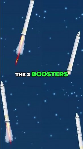 Challenger The Tragic Explosion and Untold Story