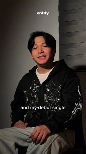 𝐓𝐇𝐄 𝐖𝐀𝐈𝐓 𝐈𝐒 𝐎𝐕𝐄𝐑! 𝐈’𝐌 𝐑𝐄𝐋𝐄𝐀𝐒𝐈𝐍𝐆 𝐌𝐘 𝐅𝐈𝐑𝐒𝐓 𝐒𝐎𝐍𝐆! ❤️🃏 I want to sincerely thank everyone who has supported me since day one. Your love made this moment possible. This isn’t just a release — it’s a dream turning into reality. 🥹 My debut single “𝑯𝒂𝒏𝒈𝒂𝒍” is coming. 🔥 Pre-save my song now and be the first to hear it. https://onerpm.link/presave_hangal #fyp #hangal #princelui #opm #debut