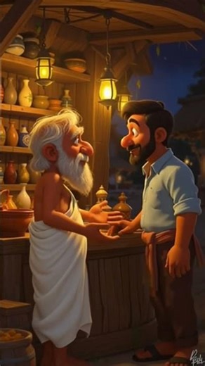 #kahani #facts #kahaniyokisaugat #fas #shortvideo #cartoon #summerfashion #funny #trendingshorts