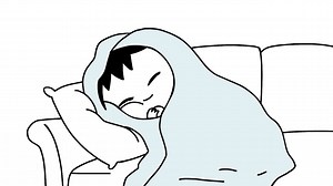 A more in depth look into FUTURE ME PROBLEMS! | Sarah's Scribbles