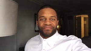 79K views · 2.5K reactions | "We have a opportunity to do something special!" The Green Bay Packers and Randall Cobb start their Super Bowl run today vs the Washington Redskins #PROcast | NFL on FOX | Facebook