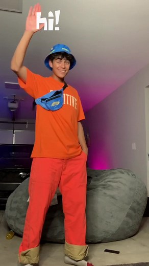 Struggling with Sleeplessness: Understanding Benoftheweeks's Phone Number