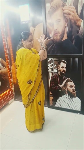 marjava राजा #dance