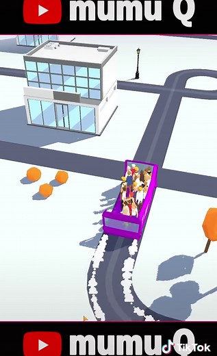 Omg Games. 🛑Facebook&Youtube : mumu Q ✅ #gaming #mobilegame #mumuq #fyp #game