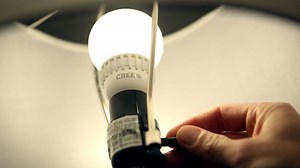 Best LED lightbulbs - Video