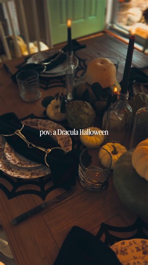 Top Dracula Halloween Costume Ideas for 2023