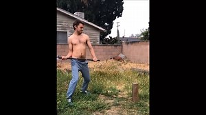 17K views · 385 reactions | Nugget In A Biscuit - Tobuscus | Casey Frey dancing to various songs | Facebook