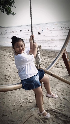 #CapCut nhắc nhẹ bn phúc nho thẳng mà cứ thích tỏ ra mình là bot 🥰🥰🥰😇😇