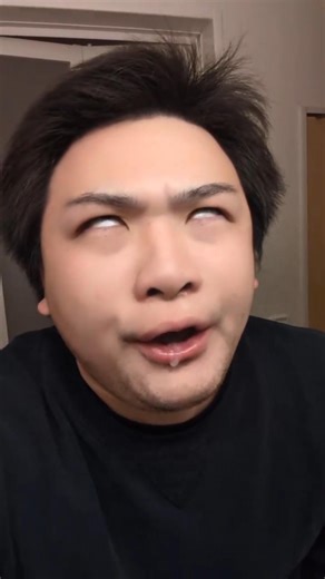 Liam funny video 😂😂😂 #shorts #viral