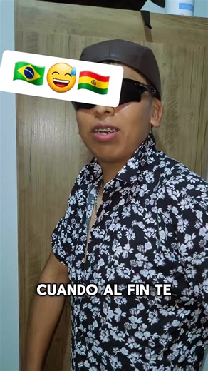 solo humor chicos#chokitotv #humor