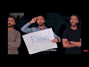 COME ON! Slowed by (kyle exum)