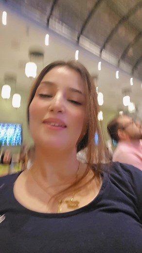 Introducing Lady Sarah: Your New Fashion Inspiration