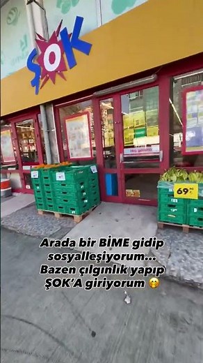 What are you doing 🤣🤣🤭 #explore #youtubeshorts