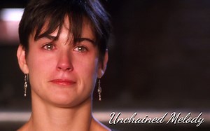 享誉全球50年的不朽名曲《Unchained Melody》，一代人的青春回忆！-波波余震-r301-music-哔哩哔哩视频