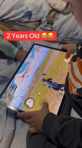 Dilatih sejak dini 🤣🤣 | Aliens Pubg M