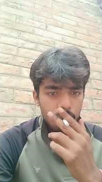 smoking boys #smokingmusic