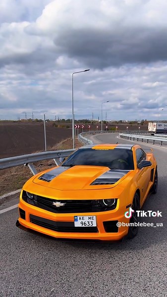 Відео користувача Bumblebee (@bumblebee_ua) з композицією «Skins 2 - Slowed Reverb - KREZUS & Surreal_dvd»