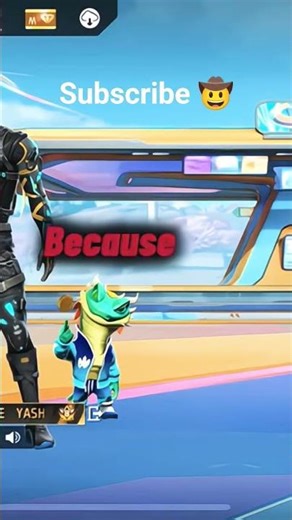 Ellusion of raster. . . . . . #raistar