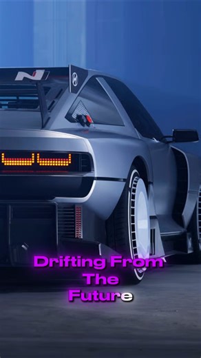 3 Alien Cars That Are Actually Real (2026 Leaks) 🛸 #shorts #viral #sportscar #youtubeshorts