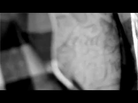 LIL B - I GOT AIDS (AIDS AWARENESS SONG) *OFFICIAL VIDEO*