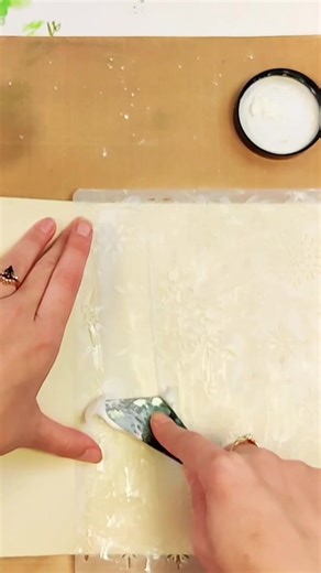 Watch Jess transform this album into a mixed media masterpiece! Watch the whole process video on our YouTube channel. ✨ https://youtu.be/ifzSDB9rVpI?si=0WMAJ-SRQJH5X7qp #ACherryOnTop #ACherryOnTopCrafts #Scrapbooking #ScrapbookInspiration #Scrapbooker #PaperCrafting #MemoryKeeping #MixedMedia #ArtJournal #ChristmasAlbum #ChristmasDecor | A Cherry On Top