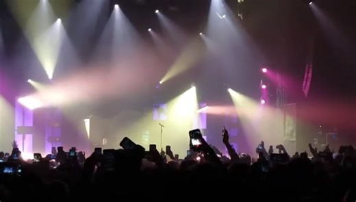 Exploring 'Cinderella' by Mac Miller: A Dreamy Journey
