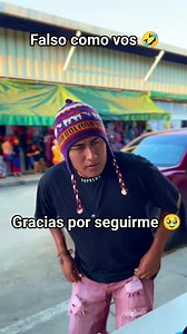 479K views · 6.7K reactions | Con ramado en la nueva ramada #carmencitaheredia #carmenheredia #evo #LaGranBatalla #Isandra #lisandrasaldañabailando #fypviralシ #paratiiiiiiiiiiiiiiiiiiiiiiiiiiiiiii #fypviral #シ | Carmen heredia | Facebook