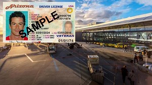 Travel ID en Arizona: Qué es, requisitos y dónde solicitarlo paso a paso