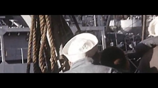 We're proud to announce our Freedom Trainer and the Freedom Family of Training Systems. Designed deliberately for the U.S. Navy training mission, Freedom will transform the future of Naval Aviation with uncompromising performance at low lifecycle cost. #FreedomTrainerJet #TeamSNC #TrainTheWayYouFight #ZeroCompromise https://www.sncorp.com/capabilities/freedom/ | Sierra Nevada Corporation