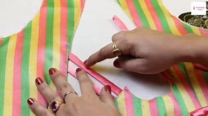 2.3K views · 74 reactions | New blouse designs | Stitching Class | Facebook