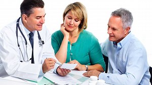 Watch Levitra & Erectile Dysfunction on Amazon Live