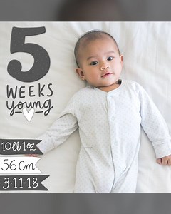 My heart melts everytime I use this app 😍 | Precious App