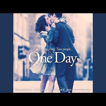 One Day Main Titles