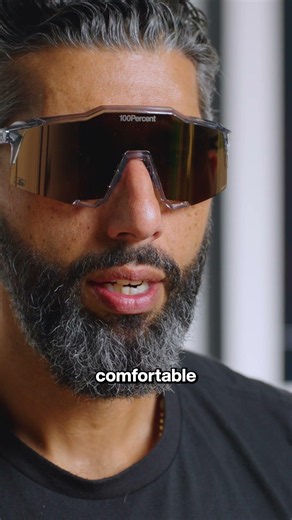 These 100% MLB Shades Are CLEAN #mlb #100percent #sunglasses