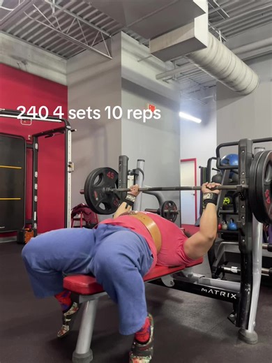 Strength_is_beautiful (@strength_is_beautiful97)’s videos with original sound - DrB00m