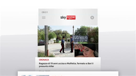 Atp Tokyo 2024, tabellone e partecipanti: il calendario delle gare