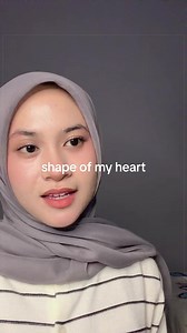 Shape of My Heart lyrics — I’m looking back on things I’ve done
