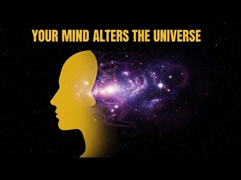 When Science Touches the Soul: The Real Story of Quantum Physics and Spirituality