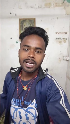 Dekho suratiya Na pata hoga chhatiya song