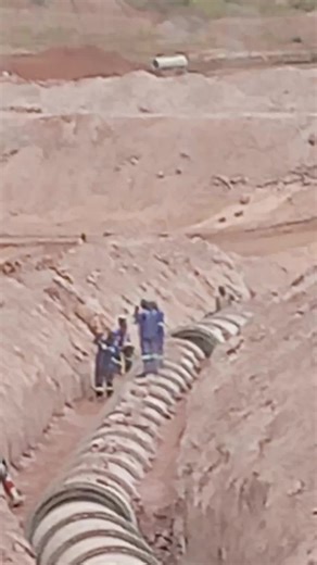 shosholoza on TikTok