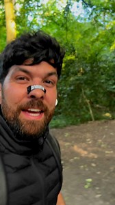 I’ve not ran properly in years and it’s something I never thought I’d do seriously again after having a stoma fitted. ⁣⁣But 6 weeks ago I got my running shoes on a started. Today I hit my first 10k and I’m super happy with that. | Mr Colitis Crohns