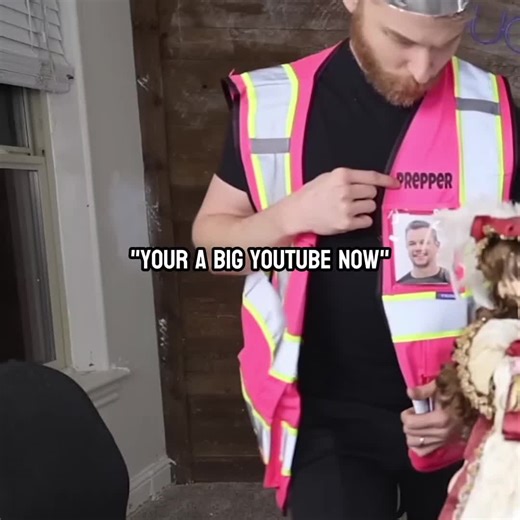 [ #IMBRANDONFARRIS ] IM NOT SAYING I MISS THE OLD BRANDON I JUST THOUGHT OF TS • • • • • • • • • • • • • • • tags: #imbrandonfarrisangel #brandonandcam #brandonfarrisfanpage #alfredsplayhousecommunity ☆ ☆ mentions: @user28442615941 @Leo is awesome 😝🤘💀