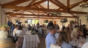 378K views · 1K reactions | We're here to make your special day one...