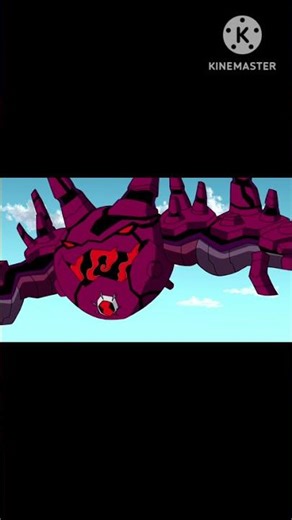 #ben10 #reviveben10 #ben10reboot #ben10ultimatealien #ben10omniverse #cartoonnetwork #cartoon #art